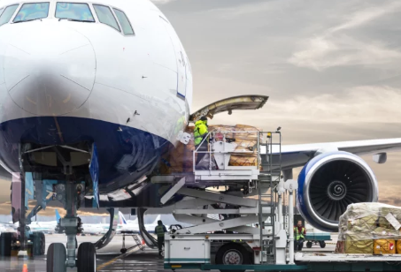 Inland freight a worthy solution for your business