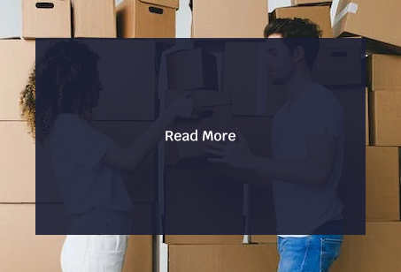 How technology can help redraw the supply chain map