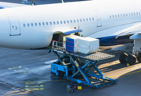 Five things you should have ready for your broker