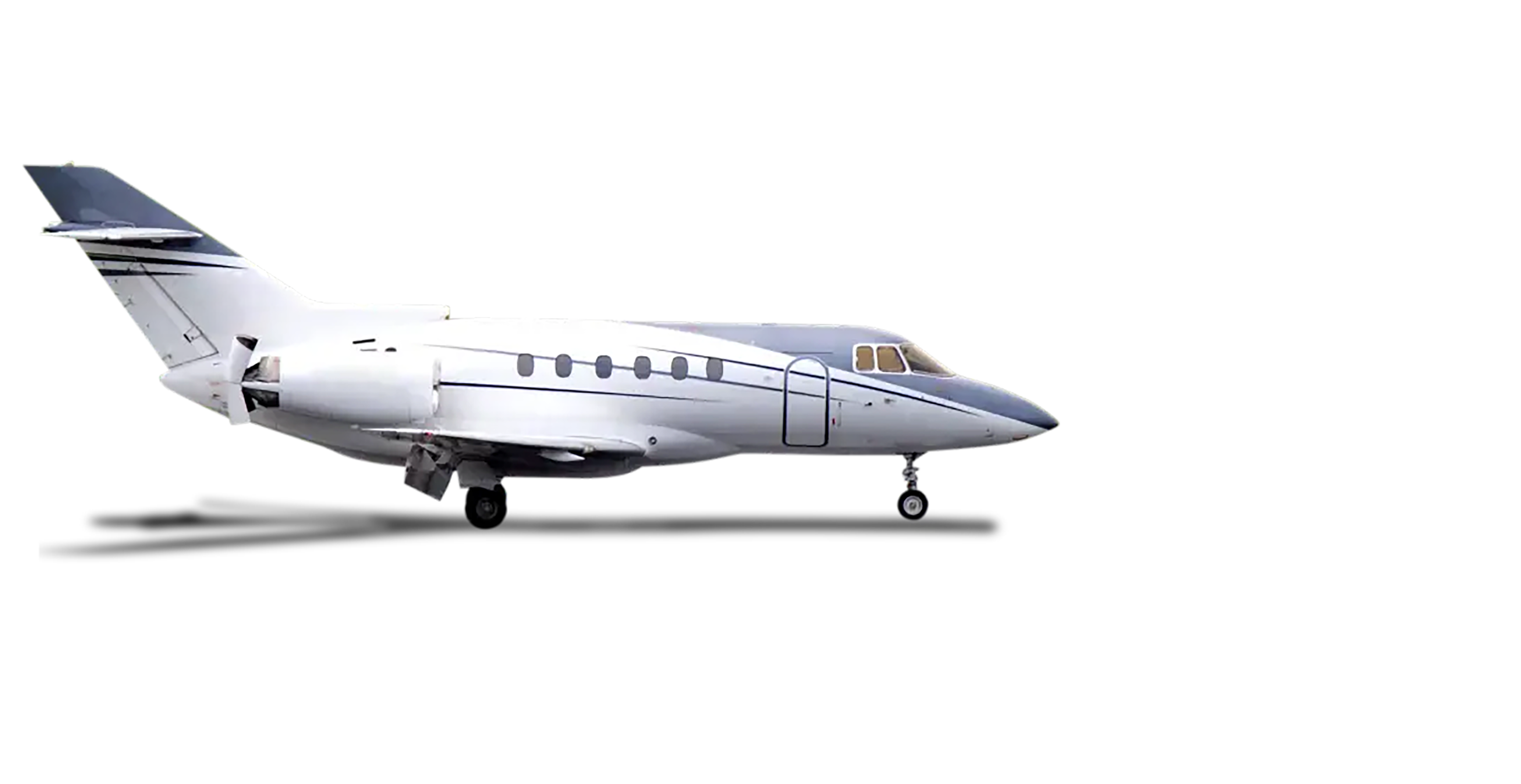 Mid_Size_Jet_PNG (1) copy